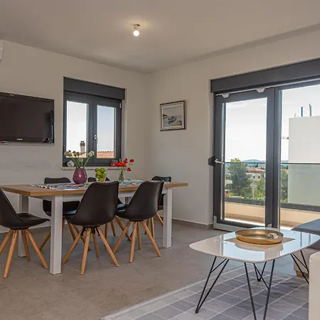 Apartment Amazing In With Wifi