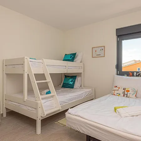 Amazing In With Wifi Apartmán *