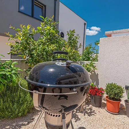 Amazing In With Wifi * Vodice