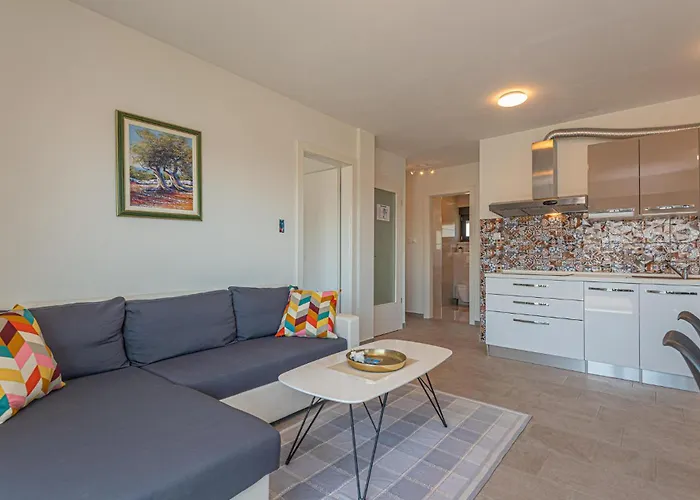 Amazing In With Wifi فوديس