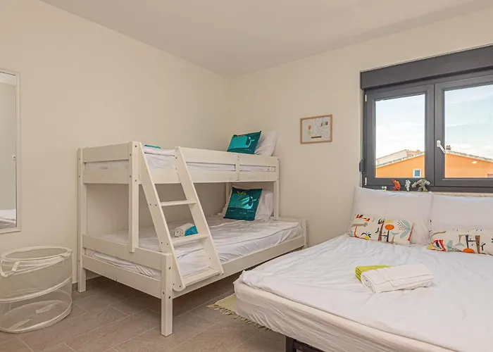 Amazing In With Wifi شقة *